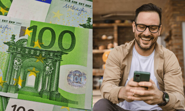 Účet zadarmo a bonus 100 eur. Obľúbená banka má pre skupinu Slovákov skvelú ponuku