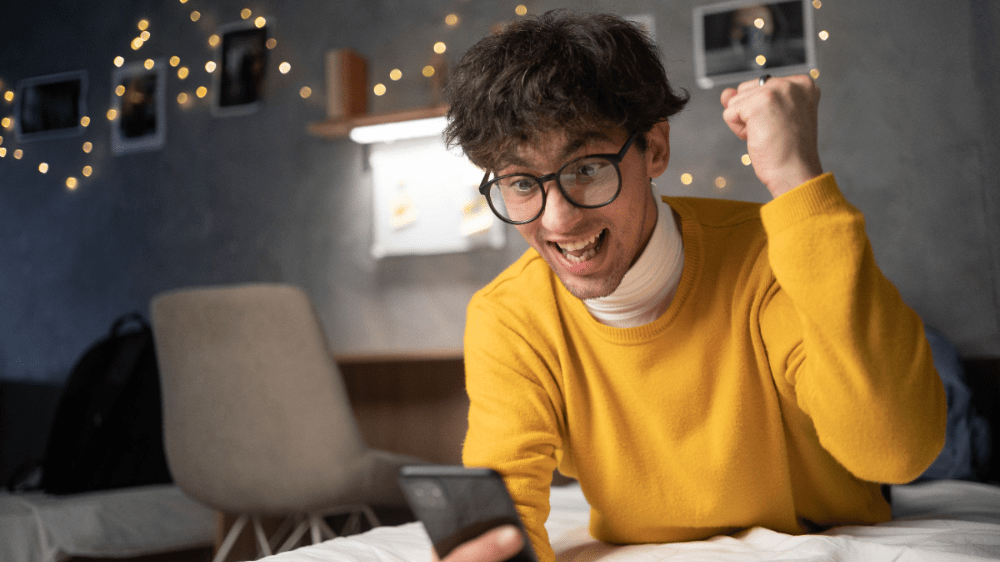 Exkluzívna Black Friday ponuka: Disney+ môžete získať na rok zadarmo