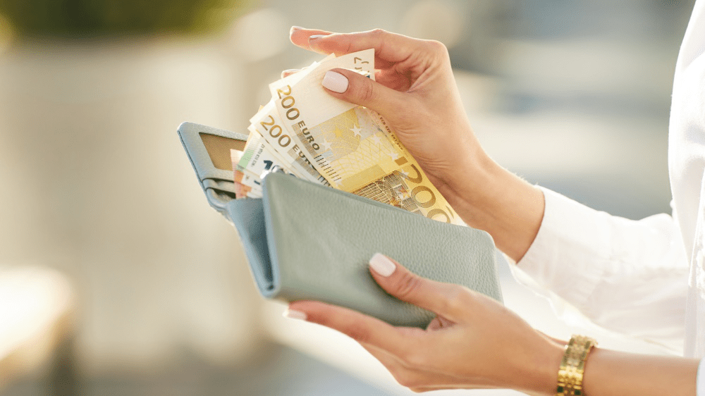 V hre je zvýšenie príspevku pre skupinu Slovákov. Zistite, o koľko si prilepšíte