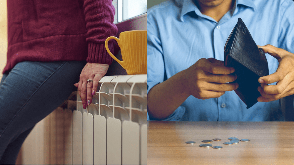 Slováci, pozor. V tomto dátume vláda predstaví energopomoc