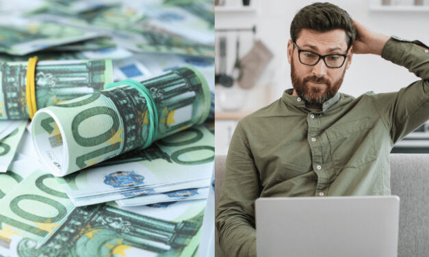 Veľká banka ponúka úvery, pri ktorých budete platiť stále menej
