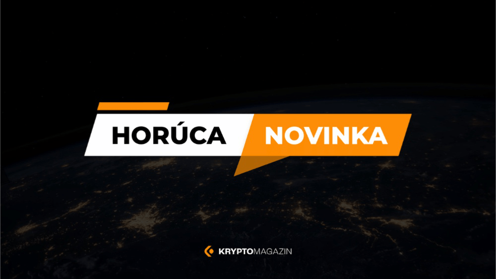 Veľká odstávka v slovenskej banke: Klienti prídu o kľúčové bankové služby