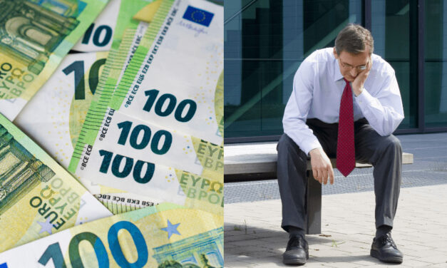 Pád východoslovenského giganta? Firma čelí konkurzu, zamestnanci hrozia štrajkom