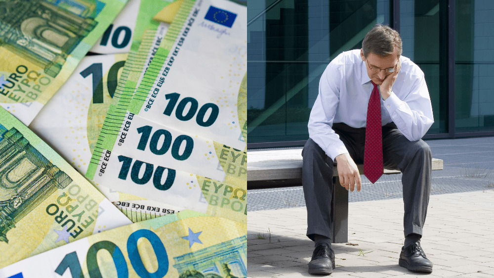 Pád východoslovenského giganta? Firma čelí konkurzu, zamestnanci hrozia štrajkom