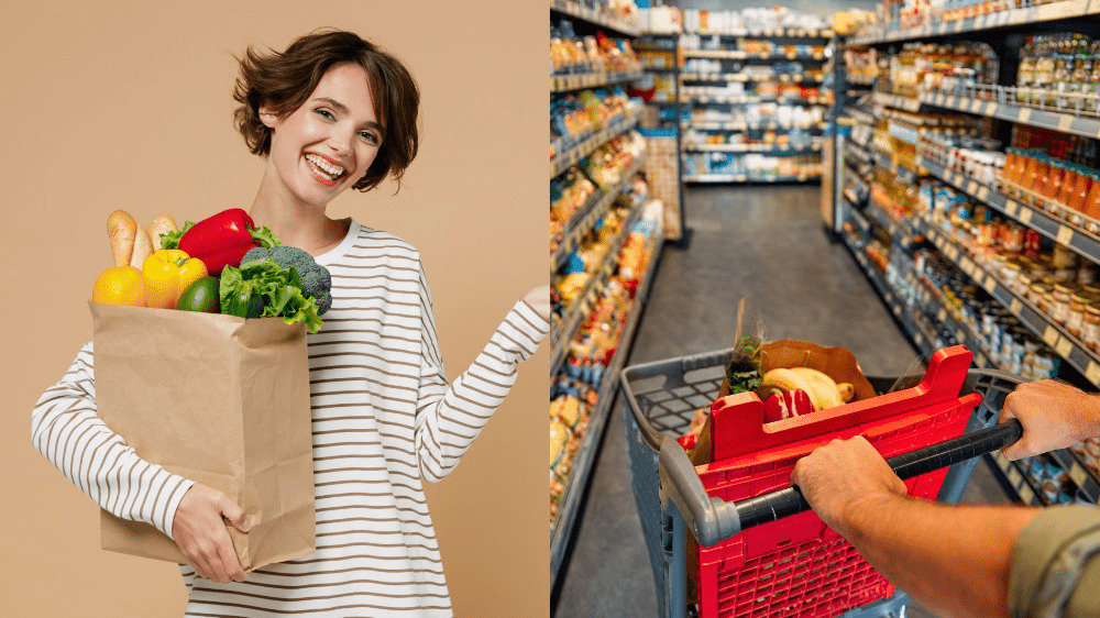 Veľký obchodný reťazec prišiel s ušľachtilým cieľom. Pomôcť môžete aj vy