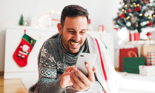 Najväčší operátori sľubujú štedré Vianoce. Čo ponúka Telekom, Orange a O2?