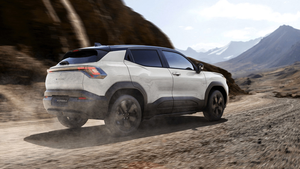 Už aj táto automobilka sa pustila do výroby elektromobilov. Predstavila atraktívnu novinku