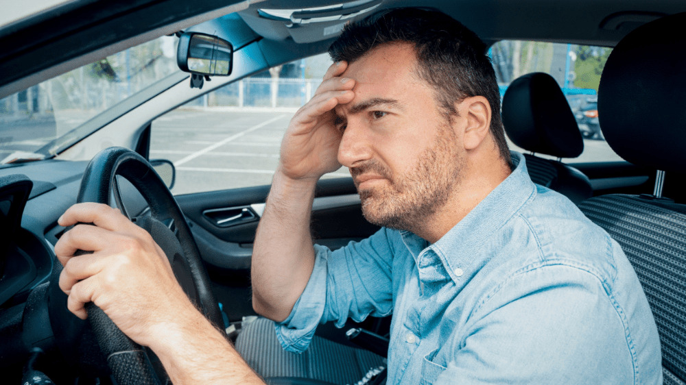 Vodiči, pozor na úplne nové pokuty: Radary zo zahraničia prichádzajú na Slovensko