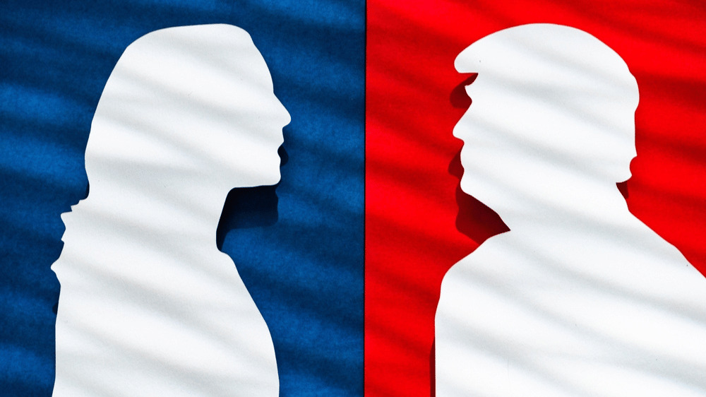 Volebné zemetrasenie v USA: Boj Harrisová vs. Trump môže ovplyvniť aj vaše investície