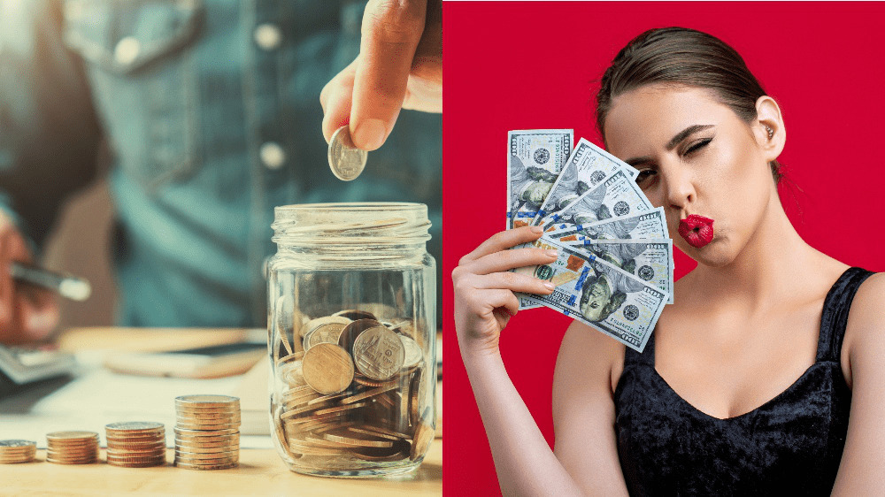 Vyššia minimálka prinesie Slovákom viac peňazí. Bude to stáť milióny eur