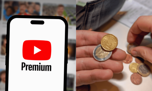 Máte predplatenú túto službu? Od budúceho roka si poriadne priplatíte