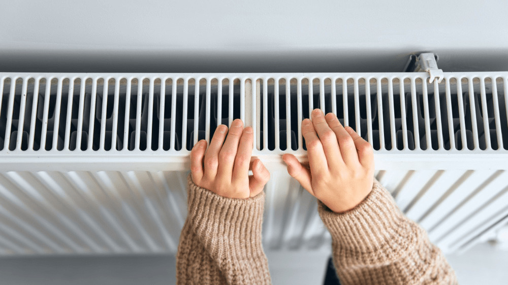 Za teplo si domácnosti priplatia. Druh energopomoci ešte nie je známy