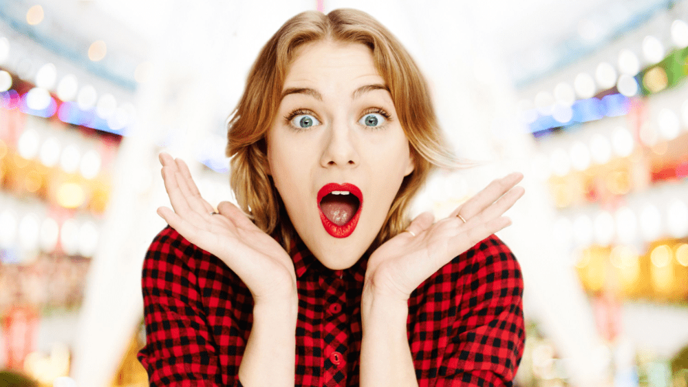 Nezmeškajte nákupnú horúčku: Najväčšie zľavy roka sú už tu