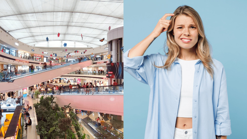 Známy predajca dekorácií do bytu zatvára prevádzky. Do konca roka skončí takmer 30 z nich