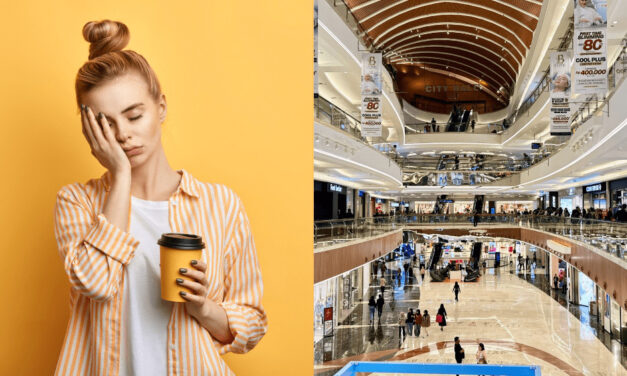 Koniec legendy: Známy slovenský predajca definitívne končí svoju činnosť