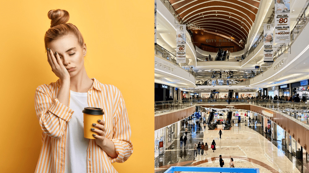 Koniec legendy: Známy slovenský predajca definitívne končí svoju činnosť