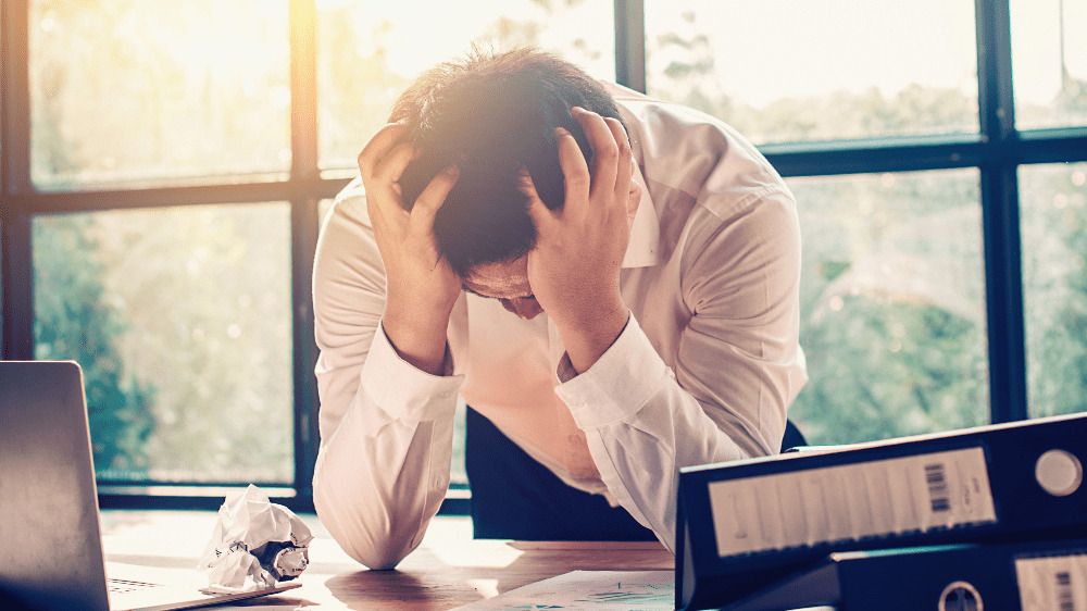 Veľký výrobca batérií chce požiadať súdy o ochranu pred bankrotom