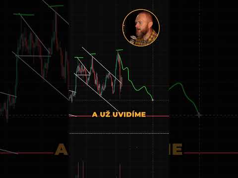 Šarlatánská analýza 15/10/2025