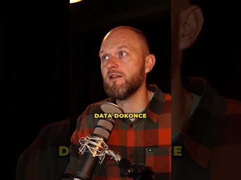 Proč Tesla nereportuje data?