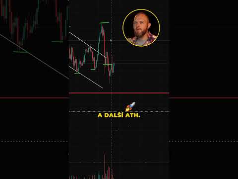 Šarlatánská analýza 25/10/2025