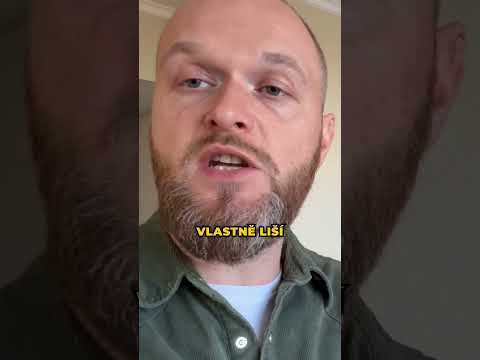 Nový Trezor Safe 7 – unboxing a první pocity