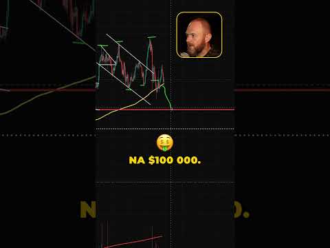 Šarlatánská analýza 31/10/2025