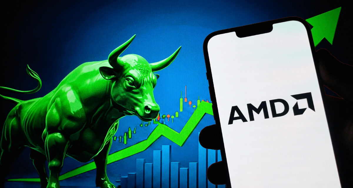 Hľadáme ďalšiu Nvidiu: Akcie, ktoré môžu zopakovať rast