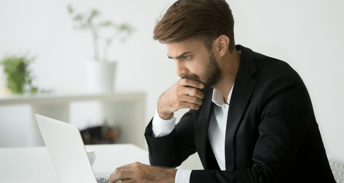 Pád akcií tejto firmy môže byť príležitosťou, ktorú trh ponúka len raz za rok