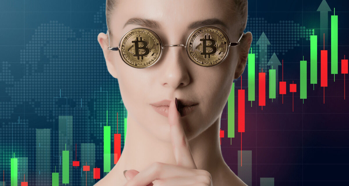 Od eufórie ku korekcii: Pád Bitcoinu o 20 % spustí cyklus, na ktorý nie sme pripravení (Komentár)