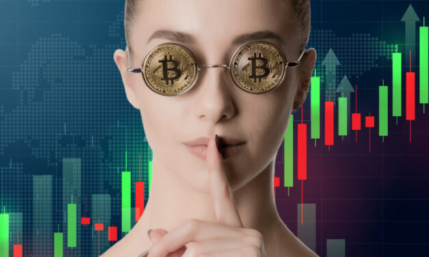 Od eufórie ku korekcii: Pád Bitcoinu o 20 % spustí cyklus, na ktorý nie sme pripravení (Komentár)