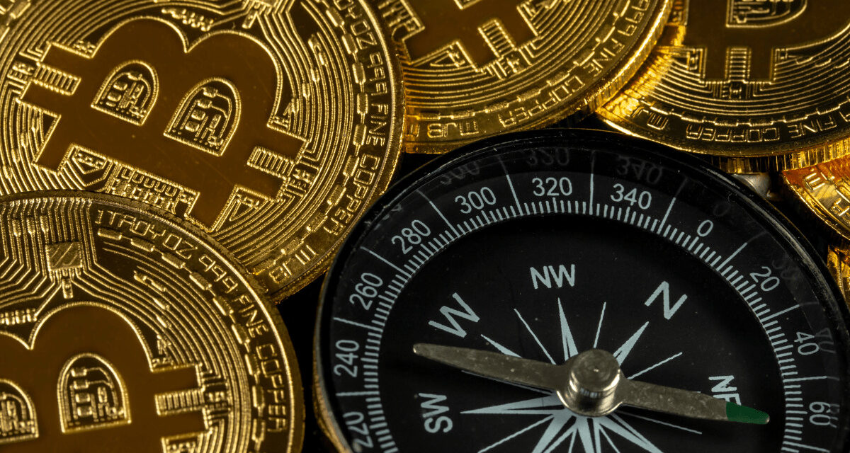 Nastala situácia, po ktorej Bitcoin vždy stúpol o 100 %