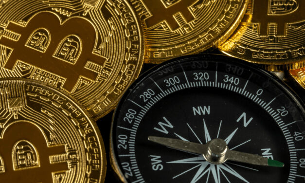 Nastala situácia, po ktorej Bitcoin vždy stúpol o 100 %