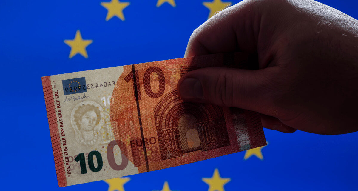 Brusel debatuje, fabriky platia: Zamestnávatelia kričia po lacnejšej energii