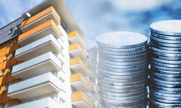 Ceny nehnuteľností letia hore: Takto vyzerá v roku 2026 realitný trh