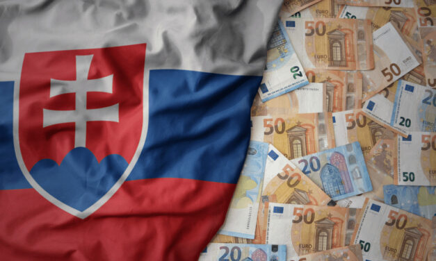 Daňové dlhy bez pokút: Slovensko spúšťa veľkú amnestiu 2026