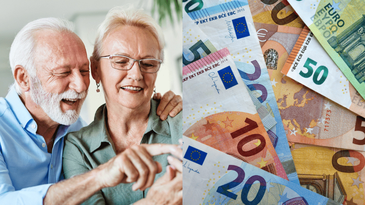 Dôchodky sa budú počítať inak