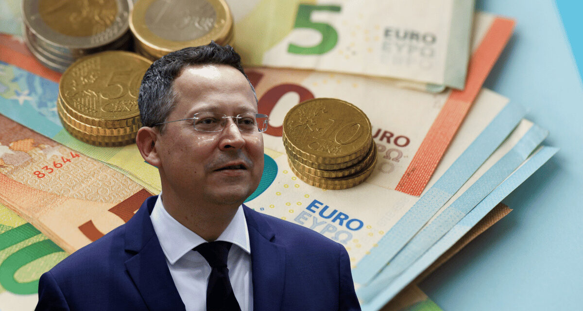 Slováci ich vykúpili bleskovo. Dočkajú sa nových štátnych dlhopisov?