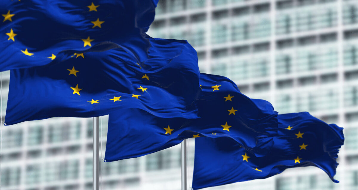 Najväčší problém eurozóny pretrváva a riešenie je v nedohľadne