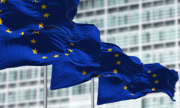 Najväčší problém eurozóny pretrváva a riešenie je v nedohľadne