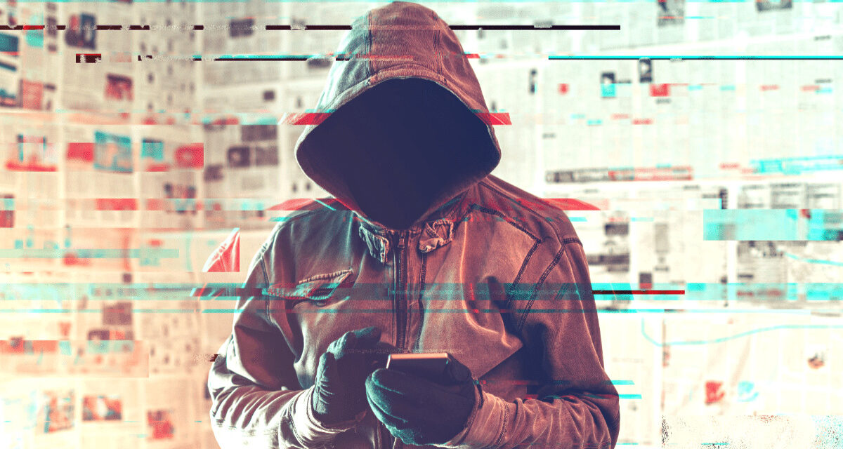 Hekeri spustili masívne útoky: Experti varujú pred digitálnou vojnou, ktorá zasiahne Slovensko