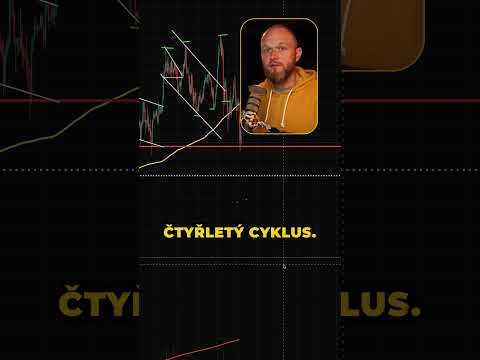Šarlatánská analýza 08/11/2025