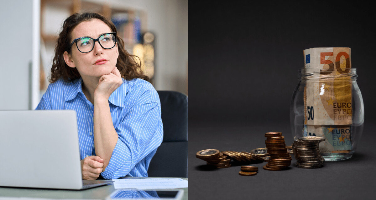 Kataster sa uzatvára: Údaje len pre overených a za poplatok