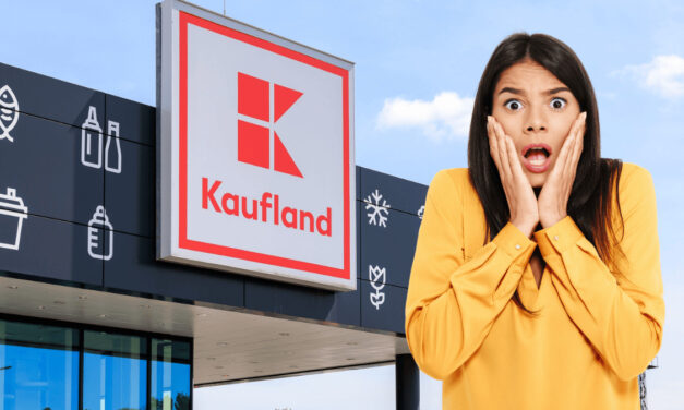 Kaufland šokuje zákazníkov. Ocenia nakupujúci túto zmenu?