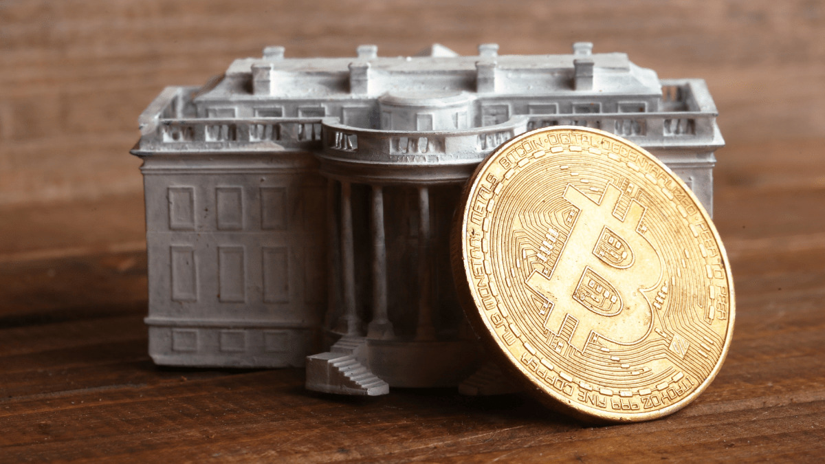 Koniec shutdownu na dohľad