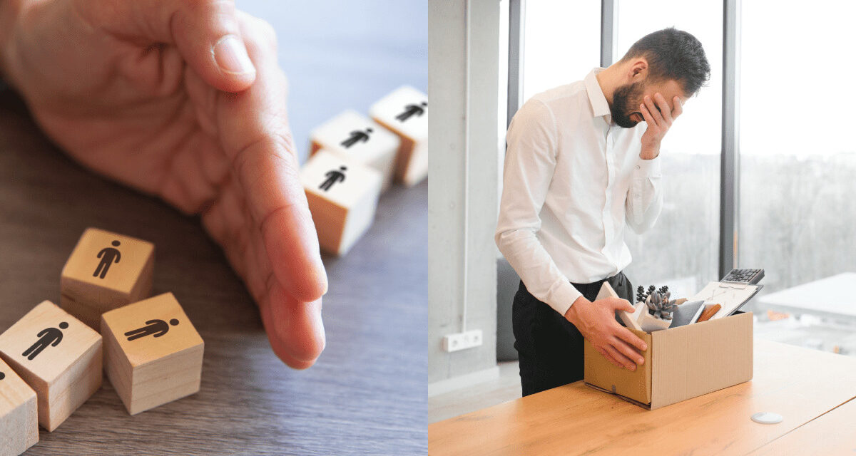 Prvé veľké krvácanie štátu. Konsolidácia pripraví o prácu stovky Slovákov