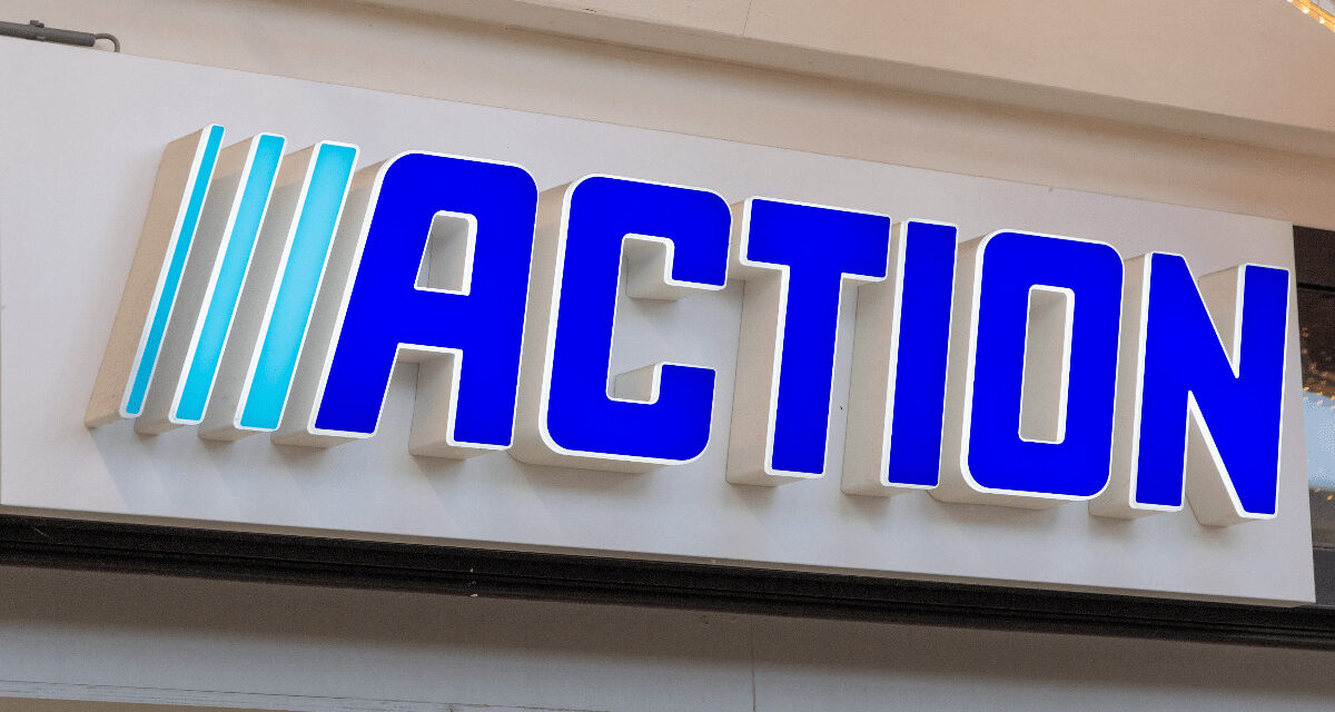 Lacný reťazec na Slovensku predával nebezpečný výrobok: Okamžite ho prestaňte používať