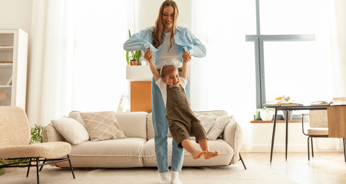 Materská aj otcovská po novom. Slovensko chce prejsť na modernejší systém