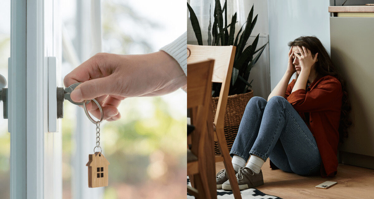 Analytici varujú: Na lacnejšie bývanie môžeme zabudnúť aj v roku 2026