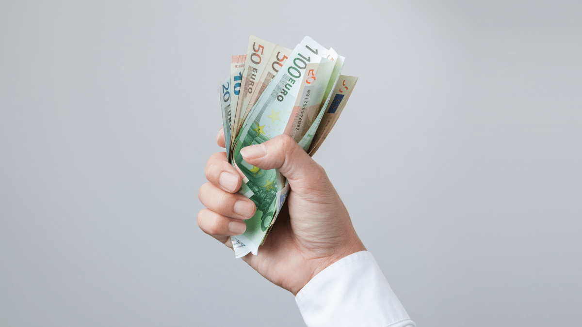 Nový zákon pre odkázaných