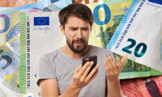 Šok pre milióny Slovákov: Operátori potichu zdraželi volania aj SMS
